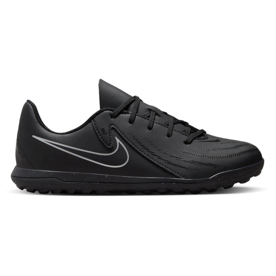 Nike Jr. Phantom GX 2 Club TF